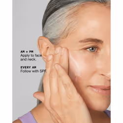 Clinique Smart Clinical Repair™ Lifting Face + Neck Cream 50ml - Additional view 6