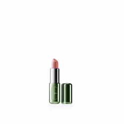 Clinique Pop Longwear Lipstick Nude Pop - Shine 3.9ml, Nude, Nude Pop, 1 colours, Coloring, Women, Shine