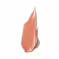 Clinique Pop Longwear Lipstick Nude Pop - Shine 3.9ml