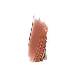 Clinique Pop Longwear Lipstick Bare Pop - Shine 3.9ml - Additional view 3
