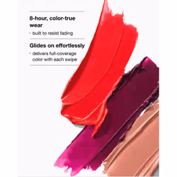 Clinique Pop Longwear Lipstick Bare Pop - Shine 3.9ml - Additional view 5
