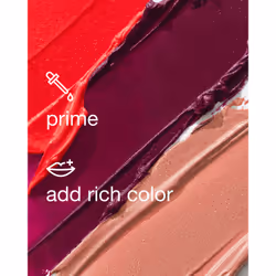 Clinique Pop Longwear Lipstick Bare Pop - Shine 3.9ml - Additional view 6