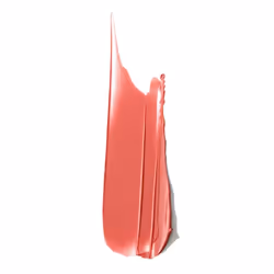 Clinique Pop Longwear Lipstick Melon Pop - Shine 3.9ml - Additional view 2