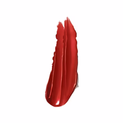 Clinique Pop Longwear Lipstick Cherry Pop - Shine 3.9ml