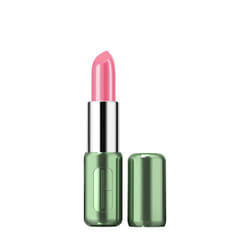 Clinique Pop Longwear Lipstick Sweet Pop - Shine 3.9ml