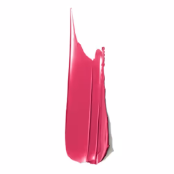 Clinique Pop Longwear Lipstick Punch Pop - Shine 3.9ml