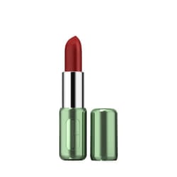 Clinique Pop Longwear Lipstick Icon Pop - Matte 3.9g