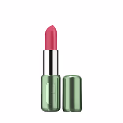Clinique Pop Longwear Lipstick Rose Pop - Matte 3.9g, Red, Rose Pop, 1 colours, Coloring, Women, Matte