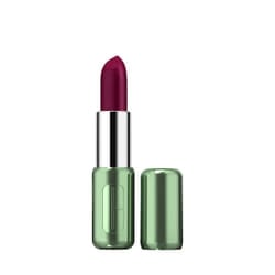 Clinique Pop Longwear Lipstick Bold Pop - Matte 3.9ml