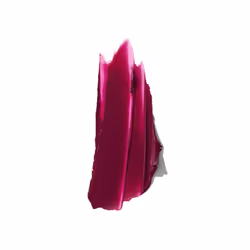 Clinique Pop Longwear Lipstick Bold Pop - Matte 3.9ml