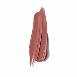 Clinique Pop Longwear Lipstick Beach Pop - Matte 3.9g
