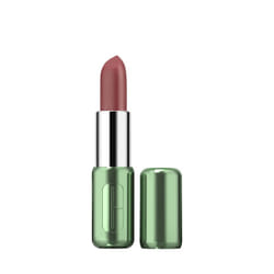 Clinique Pop Longwear Lipstick Clove Pop - Matte 3.9g
