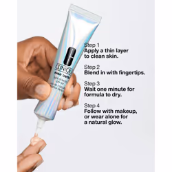 Clinique Even Better Light Reflecting Primer 30ml - Additional view 4