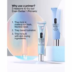 Clinique Even Better Light Reflecting Primer 30ml - Additional view 5