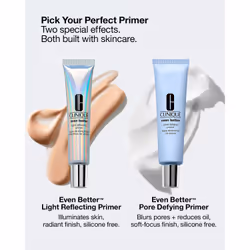 Clinique Even Better Light Reflecting Primer 30ml - Additional view 6