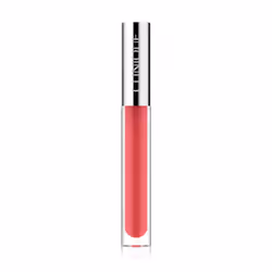 Clinique Pop Plush Creamy Lip Gloss 09 Sugerplum Pop 6ml, Pink, Sugerplum Pop, Coloring, Women, Bottle, 6 ml