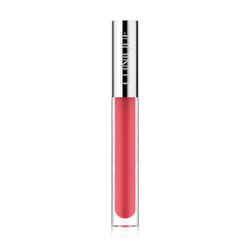 Clinique Pop Plush Creamy Lip Gloss 09 Sugerplum Pop 6ml