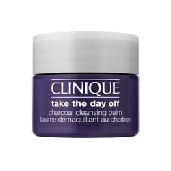 Clinique Take The Day Off Charcoal Cleansing Balm 30ml