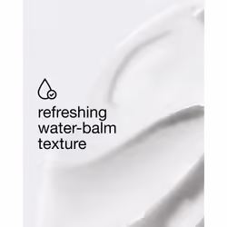 Clinique Even Better Pore Defying Primer 30 ml - Additional view 4