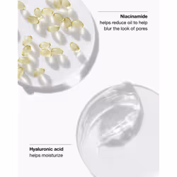 Clinique Even Better Pore Defying Primer 30 ml - Additional view 5