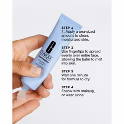 Clinique Even Better Pore Defying Primer 30 ml - Additional view 6