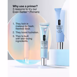 Clinique Even Better Pore Defying Primer 30 ml - Additional view 7