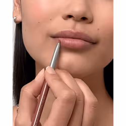Clinique Quickliner For Lips Intense Cayenne - Additional view 5