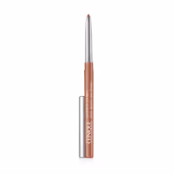 Clinique Quickliner For Lips Neutrally, 0.3 g, Brown, Neutrally, Smoothing, Women, Prepare lips for color with Moisture Surge ...