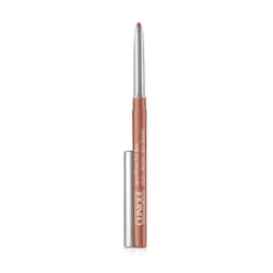 Clinique Quickliner For Lips Neutrally