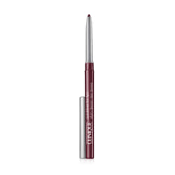 Clinique Quickliner For Lips Intense Licorice