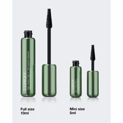 Clinique High Impact High-Fi Full Volume Mascara Intense Black/Brown - Additional view 6