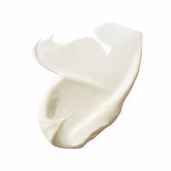 Clinique Smart Clinical Repair SPF 30 Day cream Face 75 ml - Additional view 2