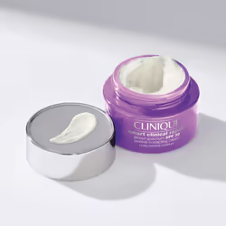 Clinique Smart Clinical Repair SPF 30 Day cream Face 75 ml - Additional view 4