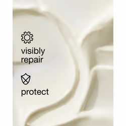 Clinique Smart Clinical Repair Broad Spectrum SPF 30 Wrinkle Correcting Cream 50 ml - Additional view 5