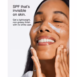 Clinique Smart Clinical Repair Broad Spectrum SPF 30 Wrinkle Correcting Cream 50 ml - Additional view 6