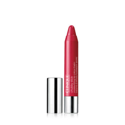 Clinique Chubby Stick Moisturizing Lip Colour Balm Mightiest Maraschino