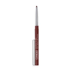 Clinique Quickliner For Lips Chocolate Chip