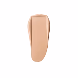 Antiblemish fluid makeup #cream chamoise