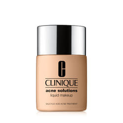 Clinique Acne Solutions Liquid Makeup CN 74 Beige