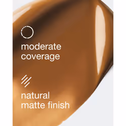 Clinique Acne Solutions Liquid Makeup CN 74 Beige - Additional view 8