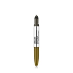 Clinique High Impact Shadow Play Shadow + Definer Mixed Greens