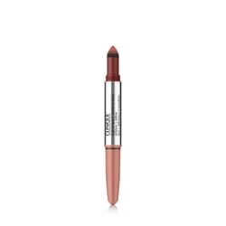 Clinique High Impact Shadow Play eye shadow 4 ml Strawberries + Chocolate Satin, Matte, Shimmer