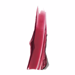 Clinique Pop Longwear Lipstick Love Pop - Shine 3.9g - Additional view 2