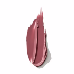 Clinique Pop Longwear Lipstick Plum Pop - Shine 3.9g - Additional view 2