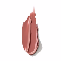 Clinique Pop Longwear Lipstick Plum Pop - Shine 3.9g - Additional view 2