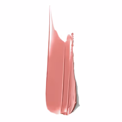 Clinique Pop Longwear Lipstick Sugar Pop - Shine 3.9g