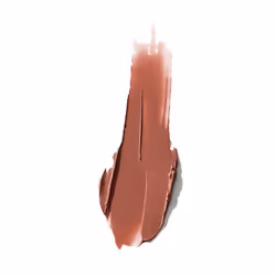 Clinique Pop Longwear Lipstick Cappuccino Pop - Satin 3.9g - Additional view 2