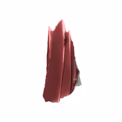 Clinique Pop Longwear Lipstick Cola Pop - Satin 3.9g - Additional view 2