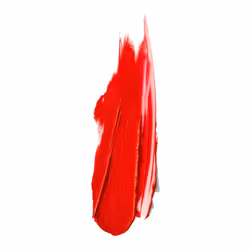 Clinique Pop Longwear Lipstick Poppy Pop - Satin 3.9g - Additional view 2