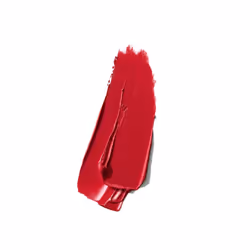 Clinique Pop Longwear Lipstick Peppermint Pop - Satin 3.9g - Additional view 2